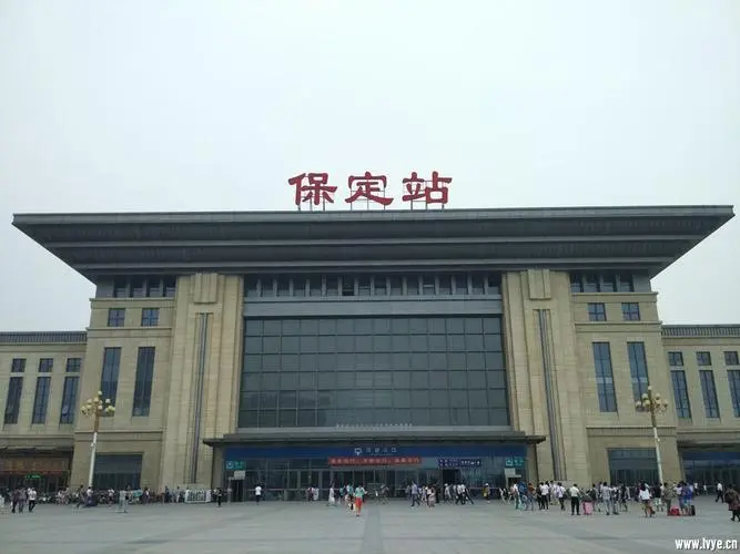 深圳至保定貨運(yùn)專(zhuān)線(xiàn)：物流專(zhuān)線(xiàn)準(zhǔn)時(shí)到達(dá)
「高效準(zhǔn)時(shí)
」