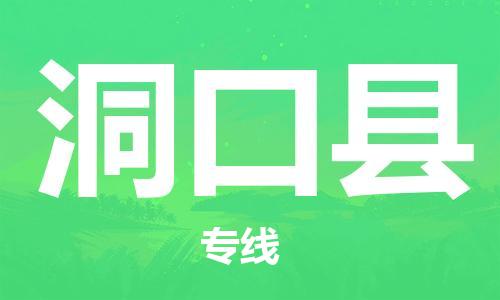 惠州到洞口縣物流專線_惠州至洞口縣物流公司_惠州到洞口縣貨運(yùn)專線