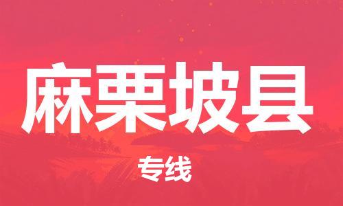 廣州到麻栗坡縣物流公司|廣州至麻栗坡縣貨運專線