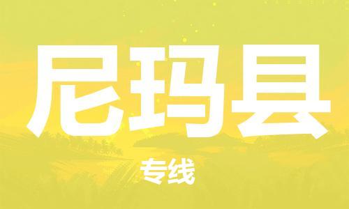 佛山到尼瑪縣物流專線_佛山至尼瑪縣物流公司_佛山到尼瑪縣貨運專線