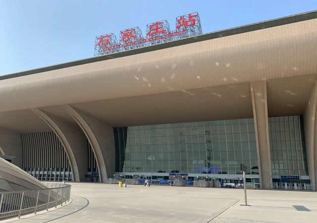 義烏市到石家莊物流專線-物流專線收費(fèi)標(biāo)準(zhǔn)「量大價(jià)優(yōu)」