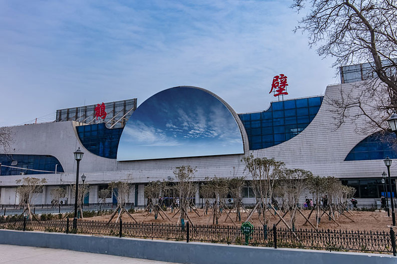義烏市到鶴壁物流專線-電子產(chǎn)品運輸專線「保證時效」