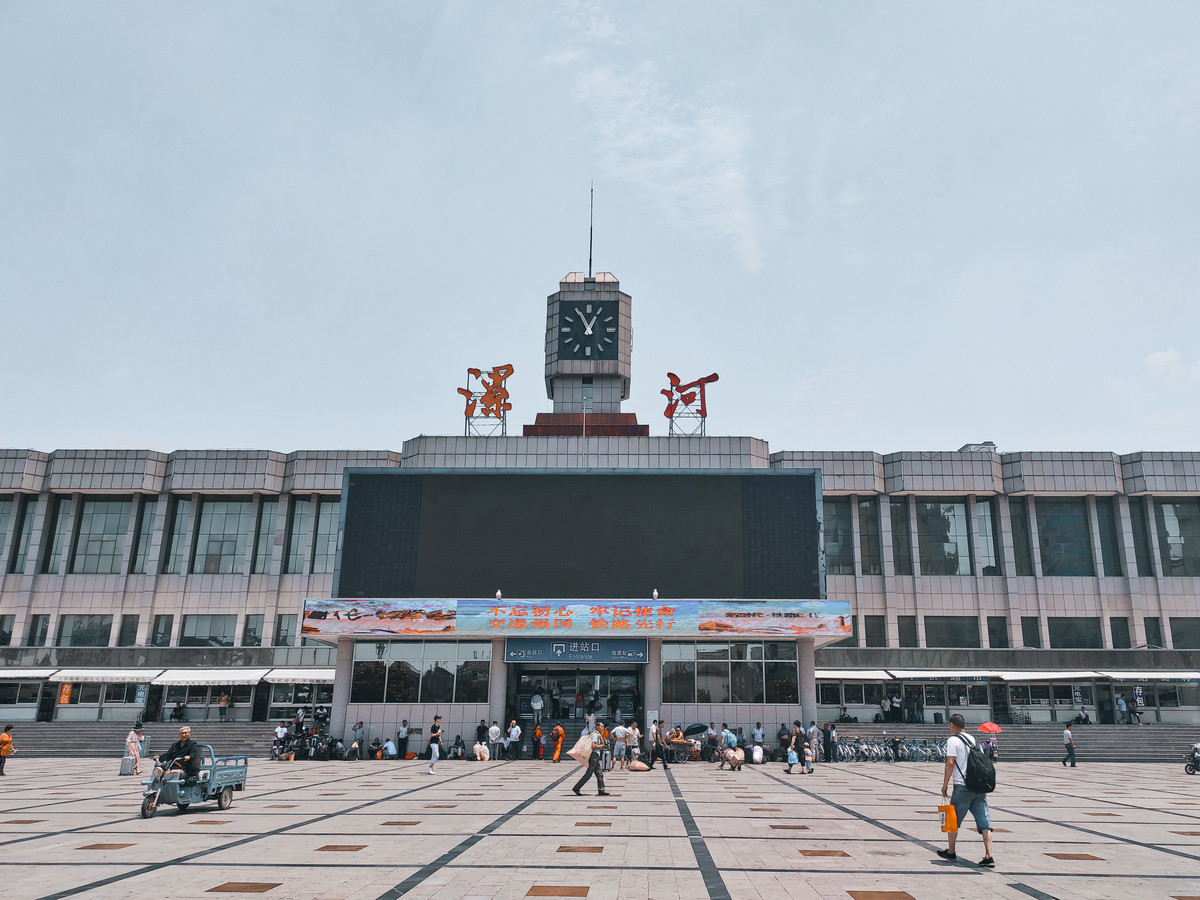 義烏市到漯河物流專線-裝修材料運(yùn)輸專線「快速直達(dá)」