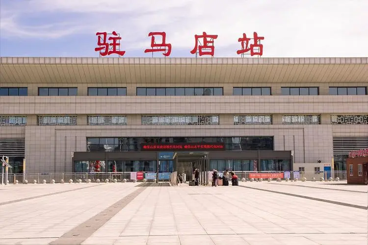 義烏市到駐馬店物流專(zhuān)線-物流專(zhuān)線準(zhǔn)時(shí)到達(dá)「全境派送」