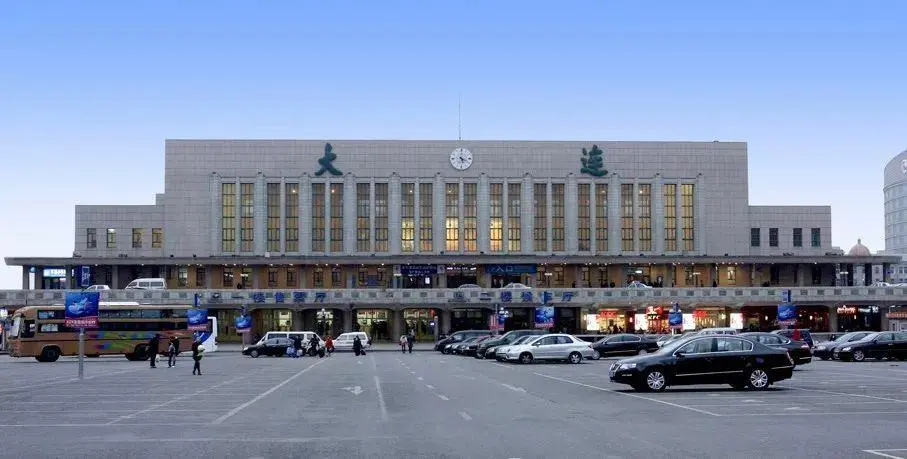 義烏市到大連物流專線-家電物流運輸專線「直達不中轉(zhuǎn)」