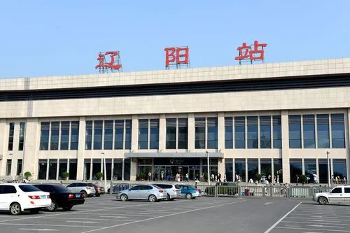 義烏市到遼陽物流專線-物流專線需要好久「快運(yùn)直達(dá)」