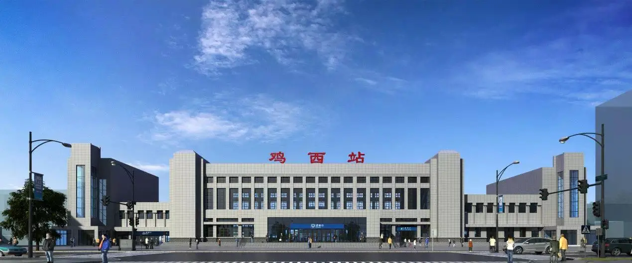義烏市到雞西物流專(zhuān)線-工程項(xiàng)目貨物運(yùn)輸專(zhuān)線「時(shí)間多久」