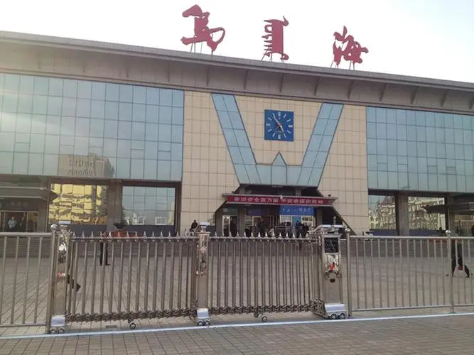 義烏市到烏海物流專線-貨運公司誠信經營「全境配送」