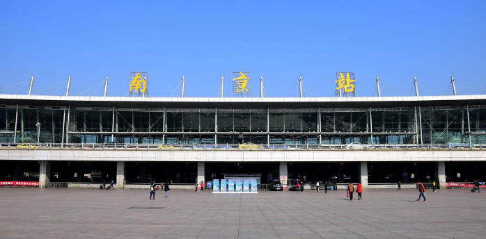 義烏市到南京物流專線-汽車零部件運輸專線「快運直達」