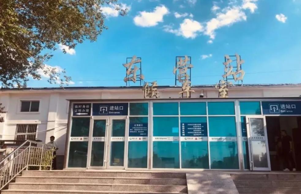 義烏市到東營(yíng)物流專線-物流專線免費(fèi)取件「價(jià)格優(yōu)惠」