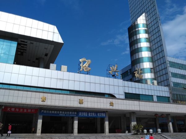 義烏市到紹興物流專線-建筑材料運輸專線「機動性高」