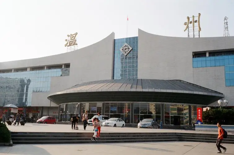 義烏市到溫州物流專(zhuān)線-醫(yī)療器械運(yùn)輸專(zhuān)線「價(jià)格實(shí)惠」