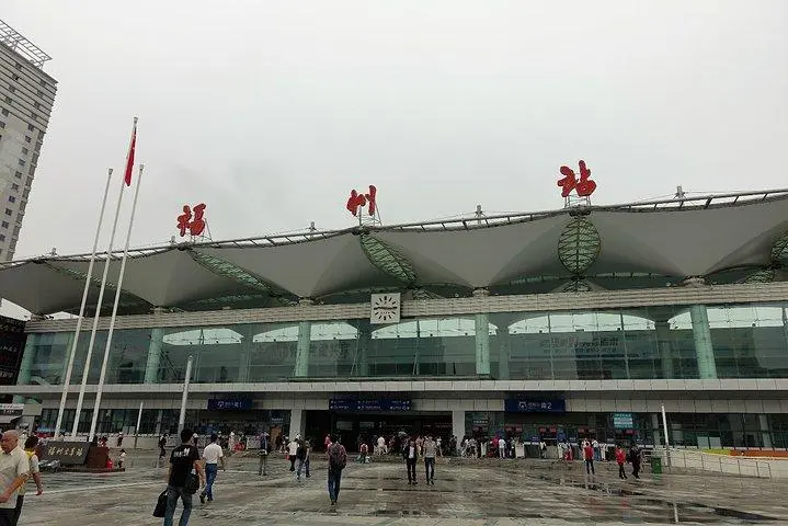 義烏市到福州物流專線-家具運(yùn)輸專線「急速響應(yīng)」