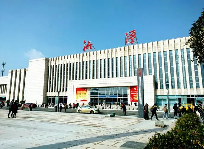 義烏市到湘潭物流專線-醫(yī)療器械運輸專線「準(zhǔn)時到達(dá)」