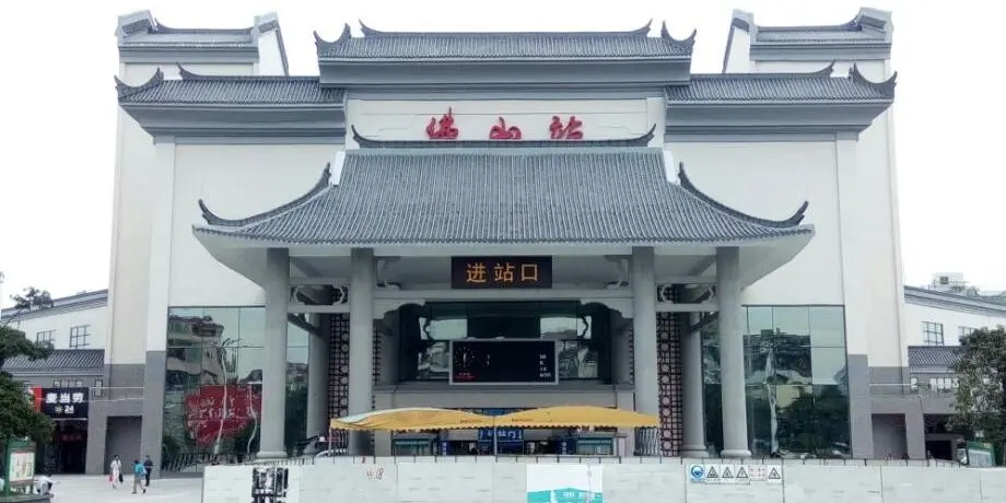 義烏市到佛山物流專線-物流專線一站直達(dá)「送貨上門(mén)」