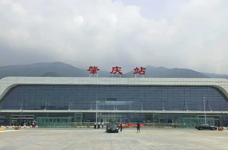 義烏市到肇慶物流專(zhuān)線(xiàn)-物流專(zhuān)線(xiàn)每天發(fā)車(chē)「省時(shí)省心」