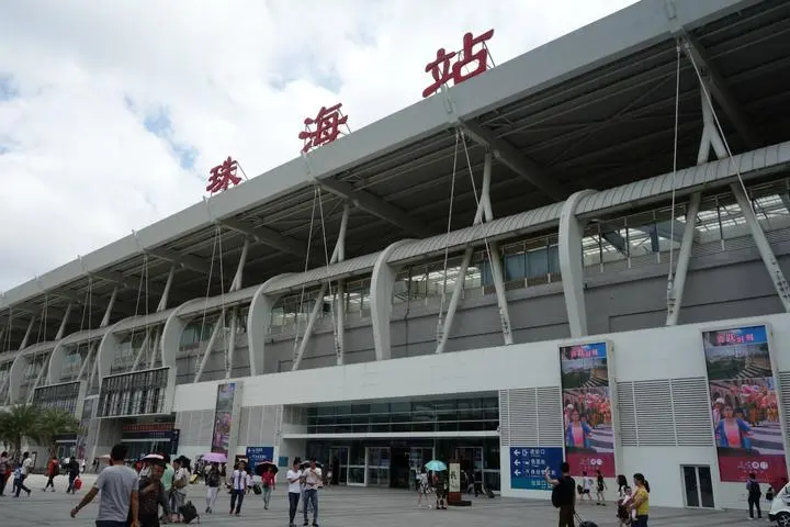 義烏市到珠海物流專線-零擔運輸專線「準時到達」