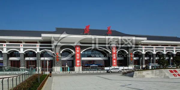 義烏市到遵義物流專線-物流專線全境派送「保價運輸」