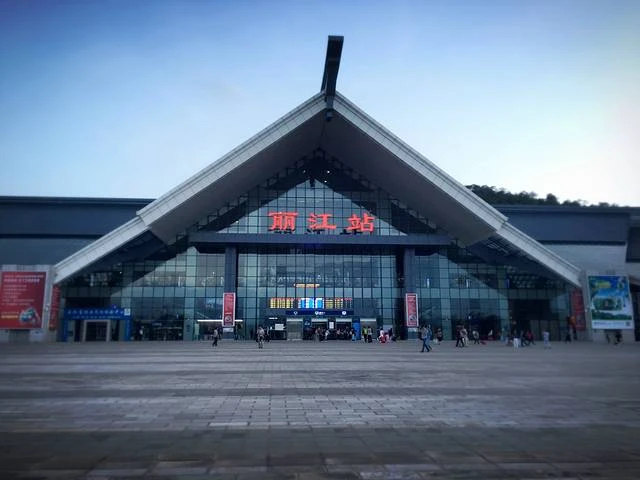 義烏市到麗江物流專線-農(nóng)資產(chǎn)品運輸專線「專業(yè)可靠」