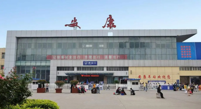 義烏市到安康物流專線-工程項(xiàng)目貨物運(yùn)輸專線「價(jià)格透明」